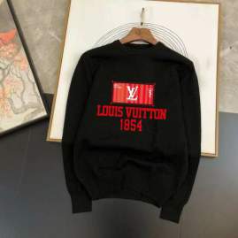 Picture of Louis Vuitton Sweaters _SKULVM-3XLkdtn26046948